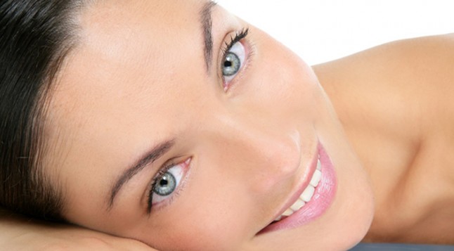 Дермабразия в Германии